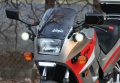Thumbnail for version as of 11:23, 11 April 2011