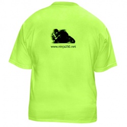 Green shirt back.jpg