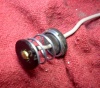 Drl-01.jpg