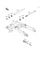 Swingarm assy.jpg