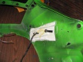 Thumbnail for version as of 09:05, 10 June 2010