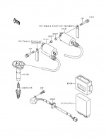 Ignition sys.jpg