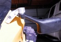 Thumbnail for version as of 07:57, 9 May 2010