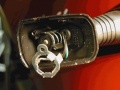 Thumbnail for version as of 02:32, 20 December 2008