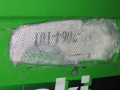 Thumbnail for version as of 09:03, 10 June 2010