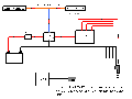 Thumbnail for version as of 02:57, 9 December 2008