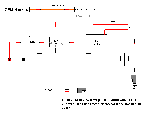 Aux fuse box diagram-4.gif