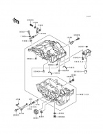 Eng case assy 2.jpg