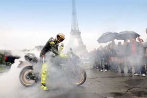 Burnout.jpg