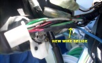 Drl-10.jpg