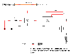 Aux fuse box diagram.gif