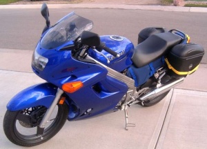 Quixotic givi01.jpg
