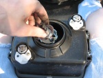 Headlight remove bulb.jpg