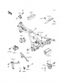 Thumbnail for version as of 08:01, 29 January 2008