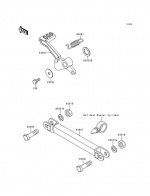 Rr brake asstd.jpg