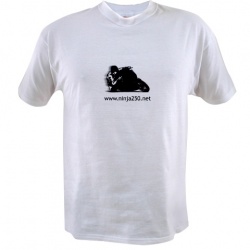 Value shirt.jpg