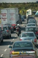 Thumbnail for version as of 09:50, 5 July 2009