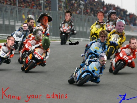 AdminsJohn.jpg