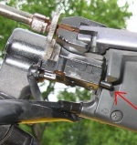 Clutch switch location.jpg