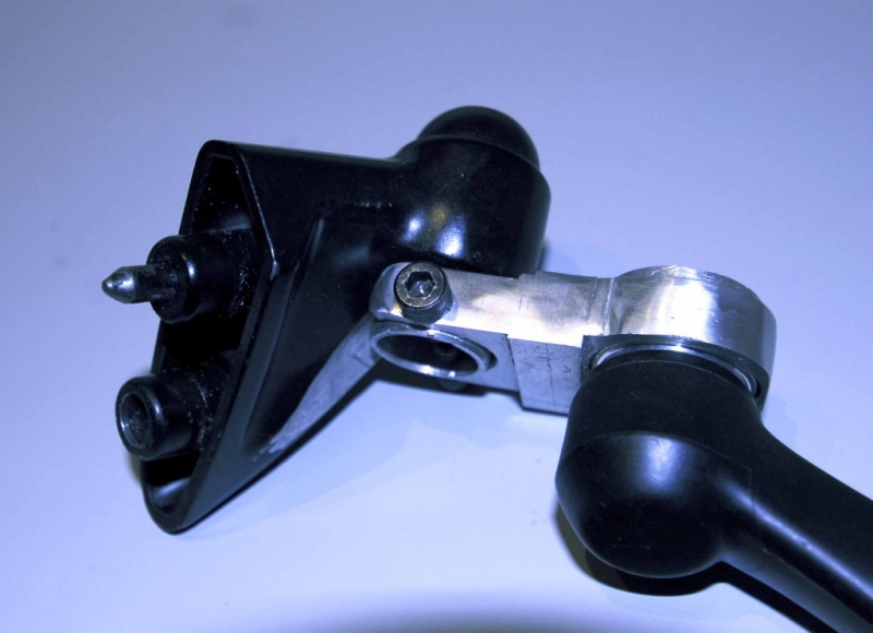 File:StbdAssembly2.jpg
