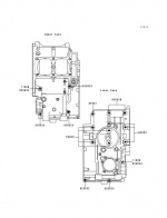 Eng case assy 1.jpg