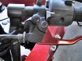 Thumbnail for version as of 18:04, 30 October 2009