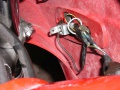 Thumbnail for version as of 11:21, 30 September 2011