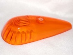 Bl-02.jpg