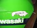 Thumbnail for version as of 23:35, 10 June 2010
