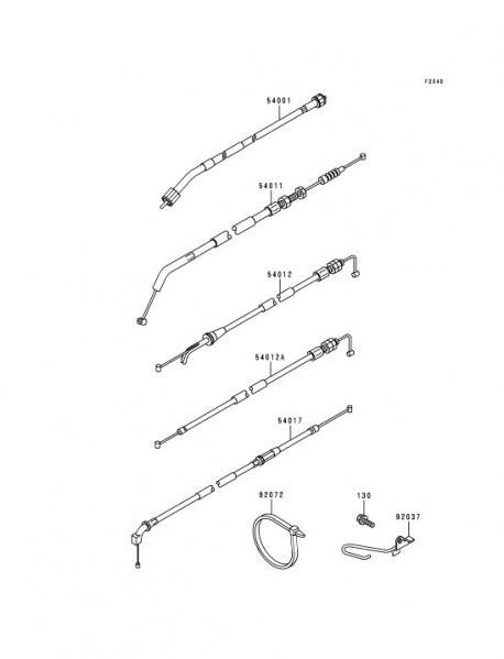 File:Cables.jpg