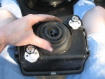 Headlight remove rubber cover.jpg