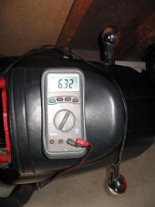 IMG 3400.JPG