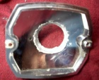 Drl-07.jpg