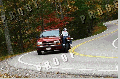 Thumbnail for version as of 23:32, 13 March 2009