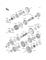 Eng trans assy.jpg