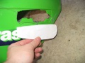 Thumbnail for version as of 09:01, 10 June 2010