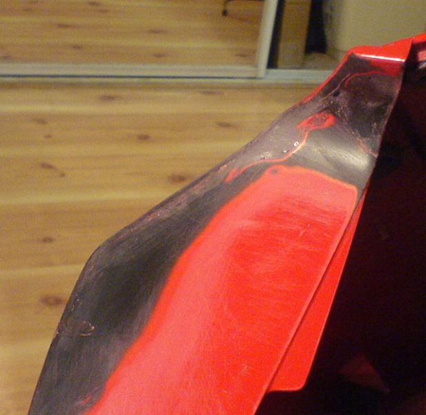 File:Leftside top.01.jpg