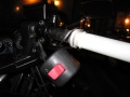 Thumbnail for version as of 11:31, 24 January 2008