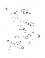 Exhaust assy.jpg