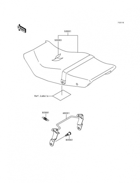 File:Seat assy.jpg
