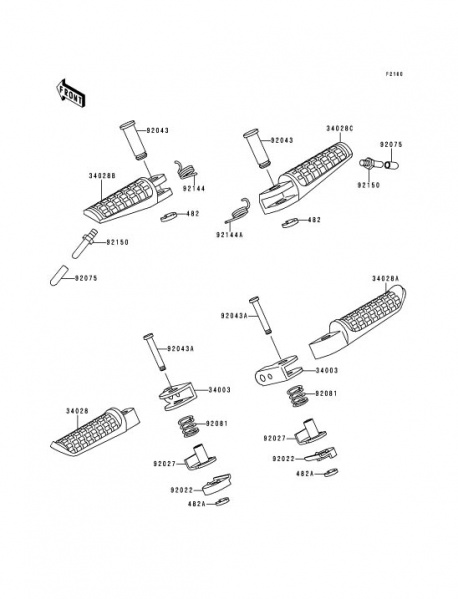 File:Footpegs.jpg