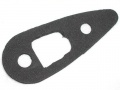Thumbnail for version as of 11:18, 30 September 2011