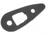 Bl-03.jpg