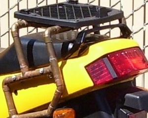 Viajero givi01.jpg