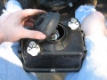 Thumbnail for version as of 23:52, 7 October 2007
