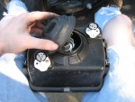 Headlight remove rubber cover2.jpg