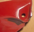 Thumbnail for version as of 04:39, 24 June 2007