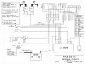 Thumbnail for version as of 03:14, 27 January 2008