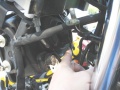 Thumbnail for version as of 23:50, 7 October 2007