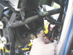 Headlight elec con.jpg